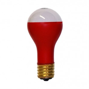 RED NECK BULB