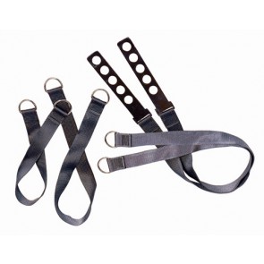 BODY LIFT STRAPS