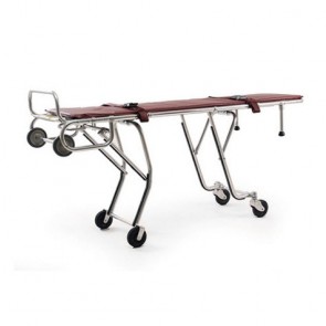 Model 24 Multi-Level Cot