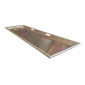 Tray