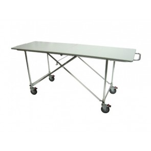 Folding Dressing Table