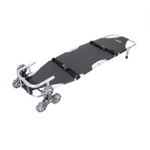 STAIR STRETCHER MD CONTOUR STANDARD