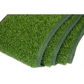 POLY TURFPREMIERBORDERS ONLY,6'x8'