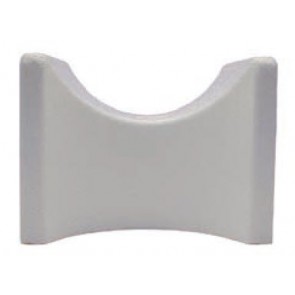 ADJUSTO BLOCK DISPOSABLE