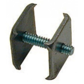 CALVARIUM CLAMPS, 20/PKG