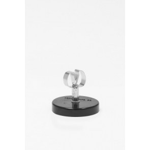 MAGNETIC HOSE HOLDER