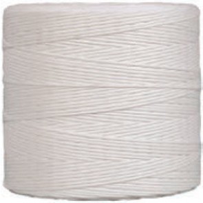 THREAD, COTTON, 7 CORD