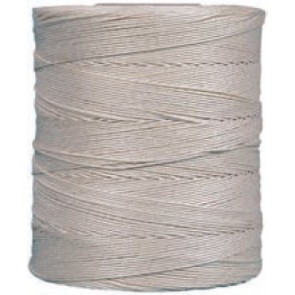 THREAD, LINEN RIGHT TWIST,