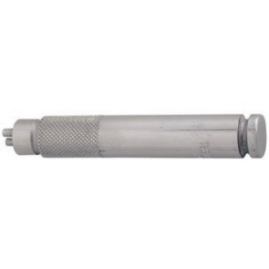 APPLICATOR, TROCAR BUTTON