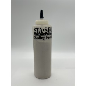 STA-SEAL  (9 OZ BOTTLE)