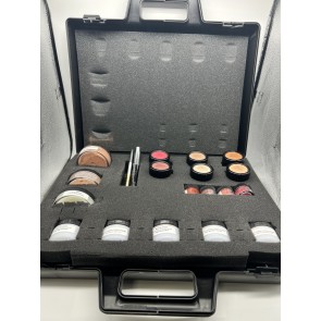 COSMETIC KIT, ETHNIC STANDARD