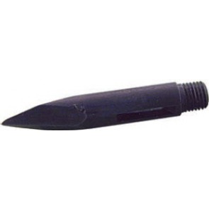 1/8" TROCAR POINT, ROUND