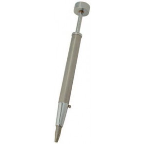 EZI NEEDLE INJECTOR