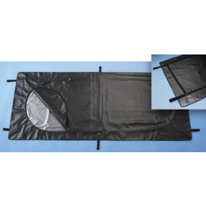 HEAVY DUTY BODY BAG