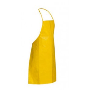 Aprons, Bib Style