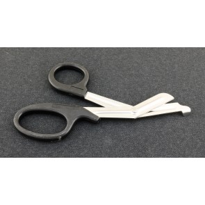 Universal Scissors 7''