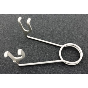 Incision retractor