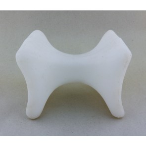 Econo Head Support