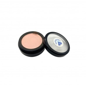 Powder Blush Pink Coral 0904