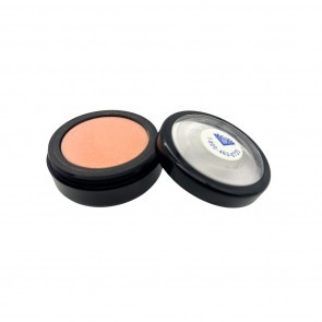 Powder Blush Apricot Mist 0904