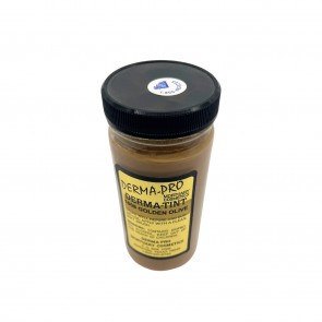 Derma Tint Golden Olive 1608
