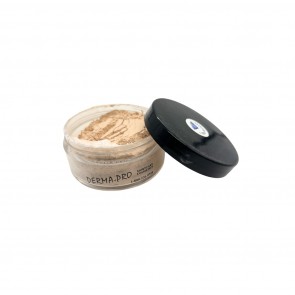 Translucent Powder Flesh 1208