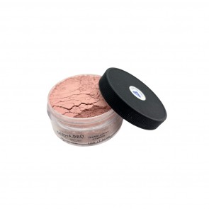 Translucent Powder Light Rose 1205