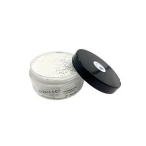 Translucent Powder White 1201