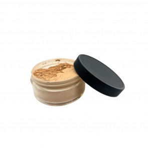 Translucent Powder Dark Flash 1210