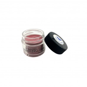 Lip Cream Pink 1854