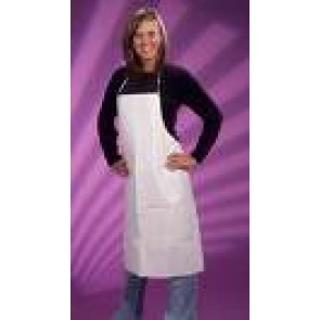 Plastic Aprons