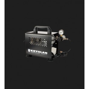 Air Brush Compressor