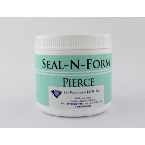 Seal-N-Form