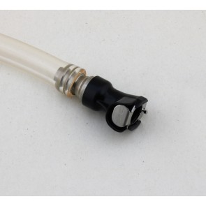 Laboratory tubes