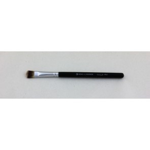 Silk Concealer Anti-Dark Circles BC 211