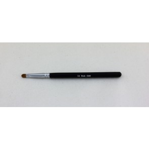 Silk Lip C600