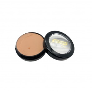 Foundation Light Bronze Graftobian