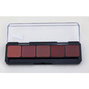 Specialty Lip Palette