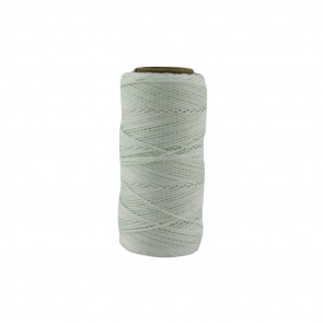 Rope#5