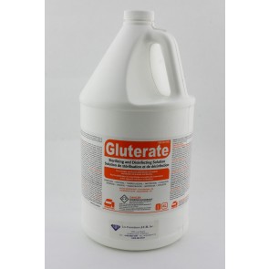 Gluterate