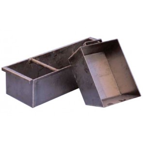 CREMAINS ASH PAN, VARIOUS SIZES