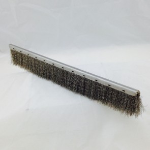 BRUSH 14", REPLACEMENT HEAD