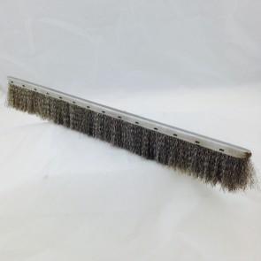 BRUSH 16", REPLACEMENT HEAD