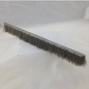 BRUSH 18" , REPLACEMENT  HEAD