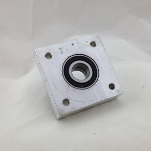 PREMIER PROCESSOR BLOCK BEARING