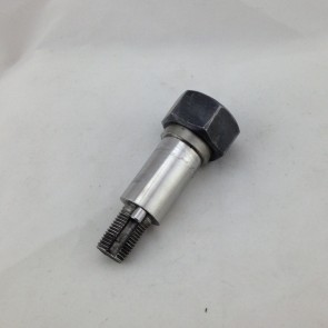 PROCESSOR SHAFT PREMIER