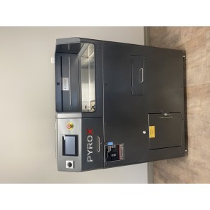 Processor