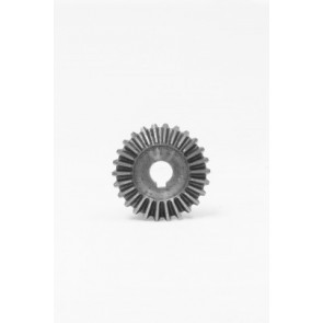 Standard Bevel Gear