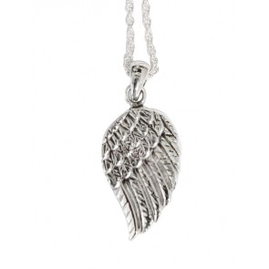 PENDANT - WING