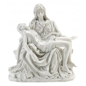 PIETA